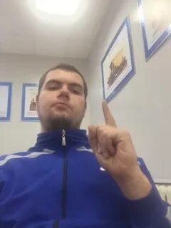 Еременко 25