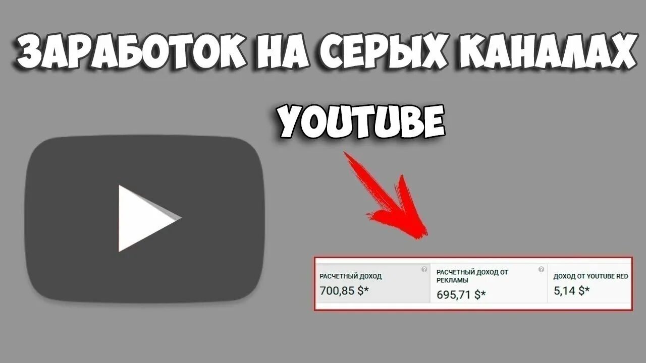 Серый ютуб 24 часа. Серый канал на ютубе. Серый логотип ютуба. Youtube серый. Иконка видео.
