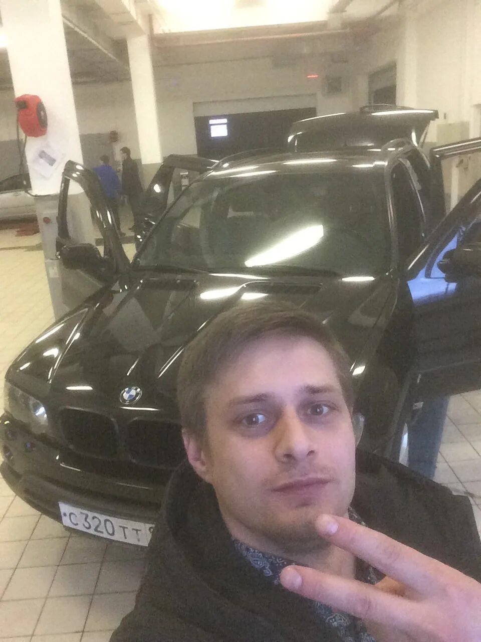 Независимый эксперт фото. Независимый эксперт субару. Независимый эксперт состав. Наклейка независимый эксперт. Независимый эксперт ютуб.