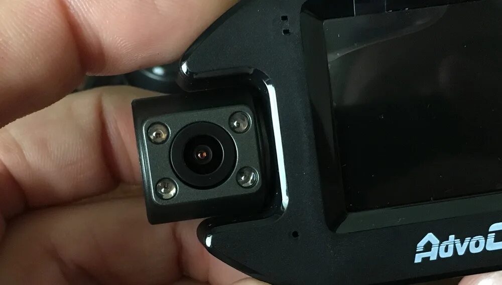 Видеорегистратор fd black. Advocam fd black-ii gps+глонасс. видеорегистратор advocam fd-black ii gps. видеорегистратор адвокам fd black 2 gps глонасс. регистратор advocam fd black.