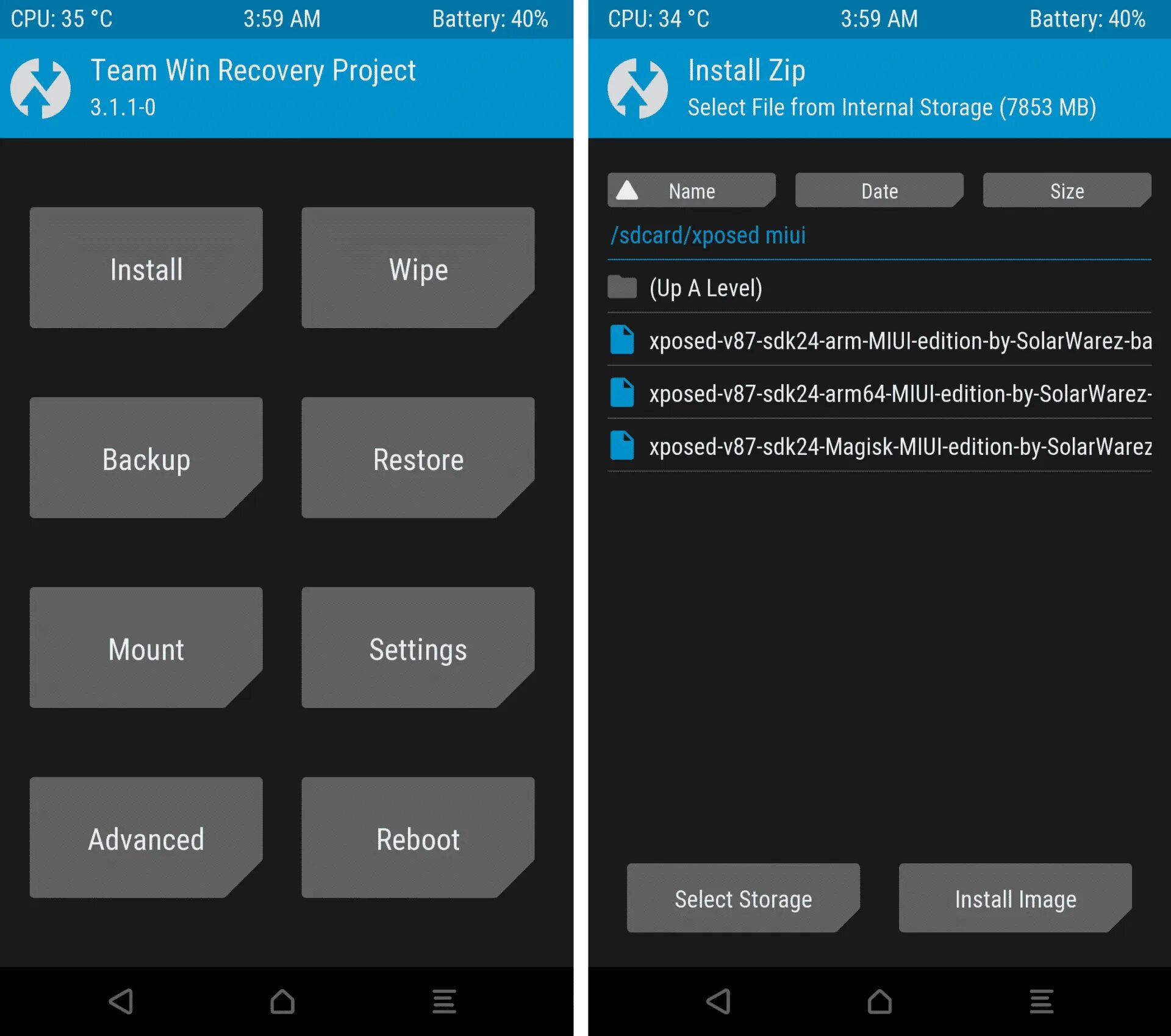 TWRP (TEAMWIN Recovery Project) 3.3.1.0. Прошивка планшета TWRP Recovery. TWRP wipe Samsung. Xiaomi Redmi Note 7 TWRP. Как установить тврп