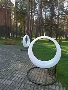 Курорт амакс экопарк екатеринбург