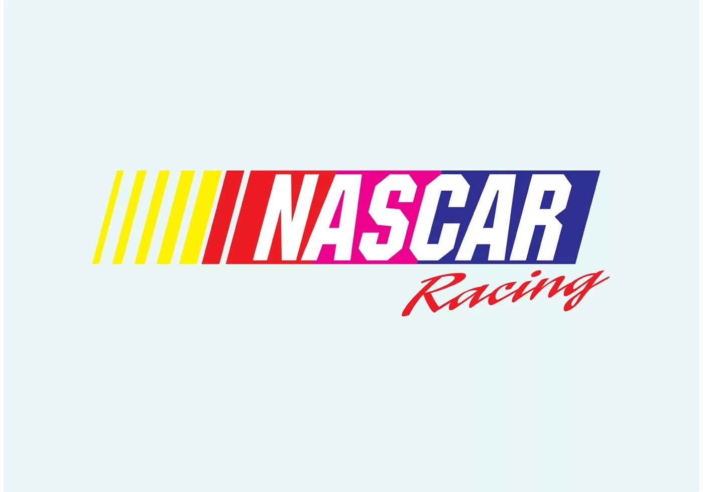 Спонсоры гонок. NASCAR логотип. Наклейки NASCAR. Лого спонсоров наскар. Наскар надпись.