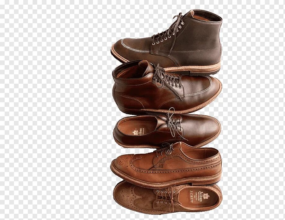 Туфли мужские кожаные коричневые. Кожаные коричневые ботинки. Коричневые туфли мужские. Ботинки мужские коричневые кожаные.