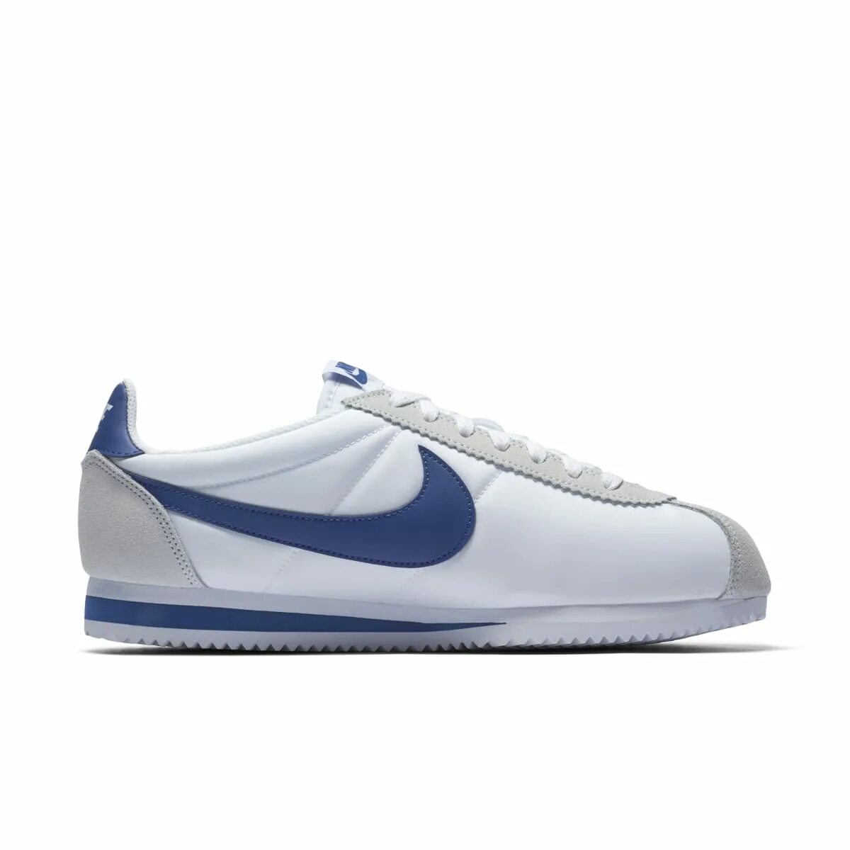 Кроссовки Nike Classic Cortez. Кроссовки Nike Classic Cortez nylon. Nike Cortez nylon мужские. Nike Classic Cortez nylon White. Купить найк кортез