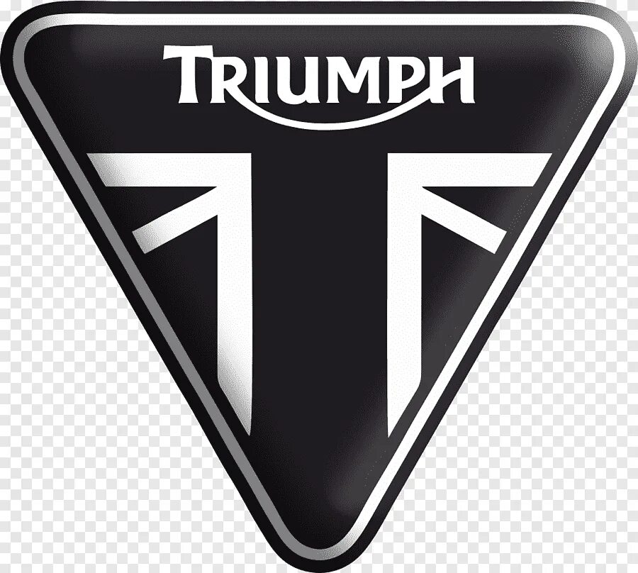 Логотип автомобиля триумф. Эмблема триумфа. Эмблема триумфа. Triumph moto logo. Triumph логотип.