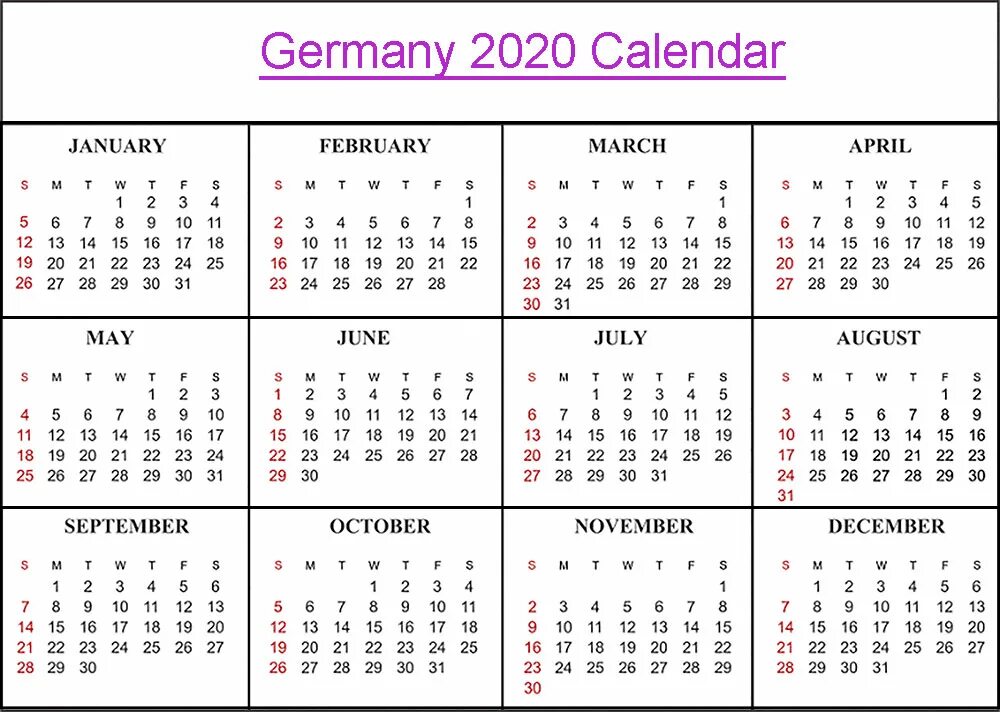 2020 год по календарю чей Сколько дней прошло 21 июня 2020 года