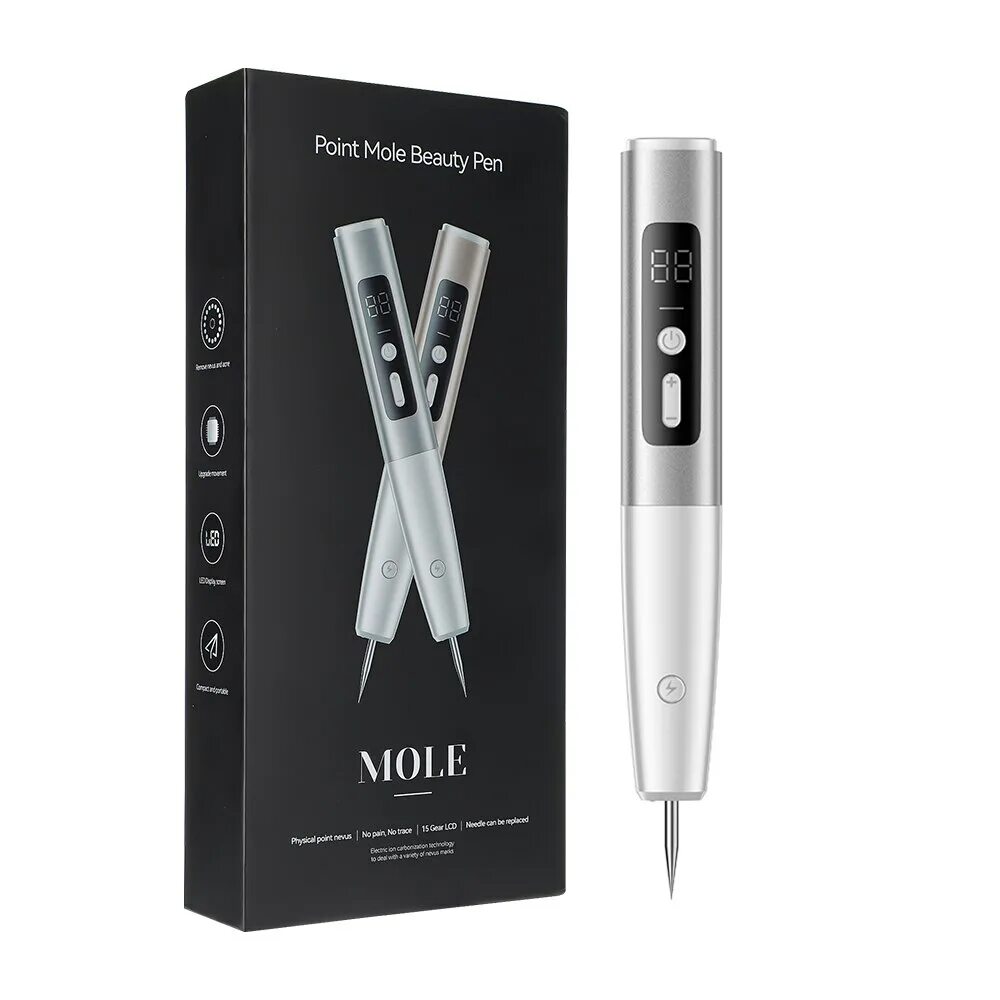 Инструкция point mole beauty pen на русском. Лазерная ручка для удаления папиллом отзывы. Лазерная ручка от бородавок отзывы. Смотреть как работает point Mole Beauty Pen
