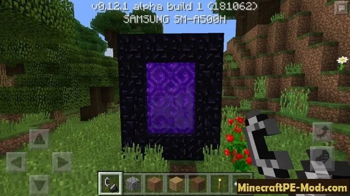 Майнкрафт 0 12 0. Minecraft 0.12.0. Майнкрафт покет эдишн 1.12. Pocket Edition 0.12.1. Minecraft Pocket Edition 0.15.0 Farm.