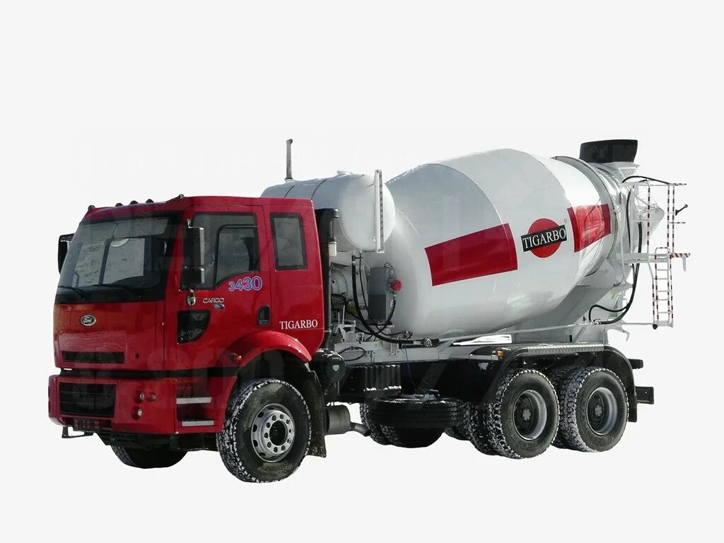 Камаз 6520 миксер 9 кубов. Шакман миксер 10куб. Камаз бетономешалка тигарбо. Камаз 6520 миксер 9 кубов. Бетономешалка 9 кубов.