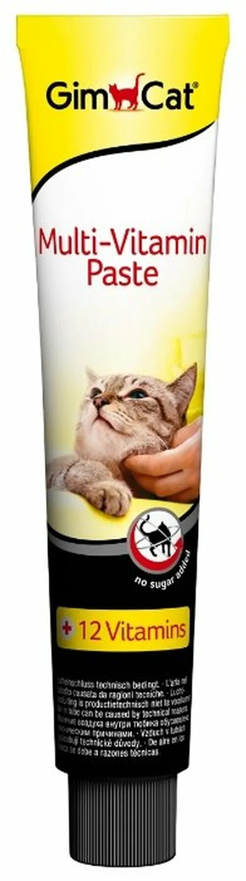Gimcat malt soft paste. Gimcat malt-soft extra паста для кошек. паста для вывода шерсти gimcat. мальт паста gimpet. паста для вывода шерсти для кошек gimpet.