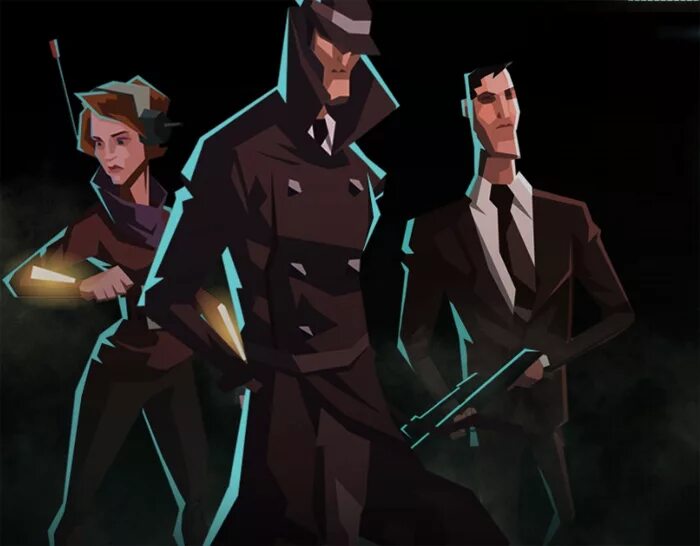 Централ агент арты invisible inc. Invisible игра 2019. Invisible inc klei entertainment. Invisible inc. Invincible inc.