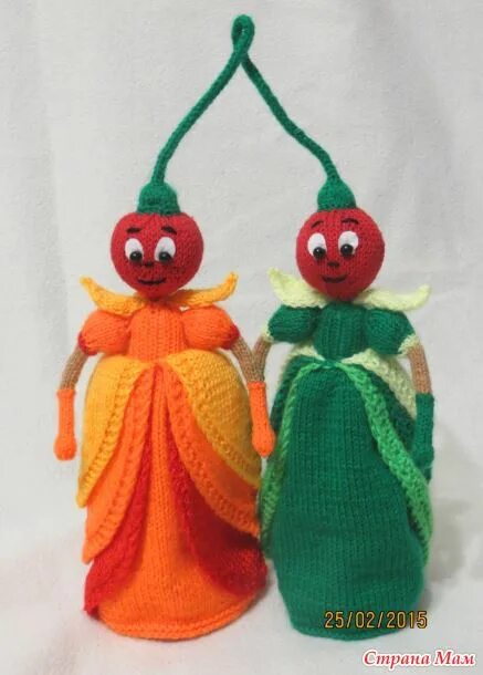 Сестры вишенки. Сестры вишенки. Графини вишни хуманизация. Графини вишни из чиполлино. Герои чиполлино графиня вишенка.