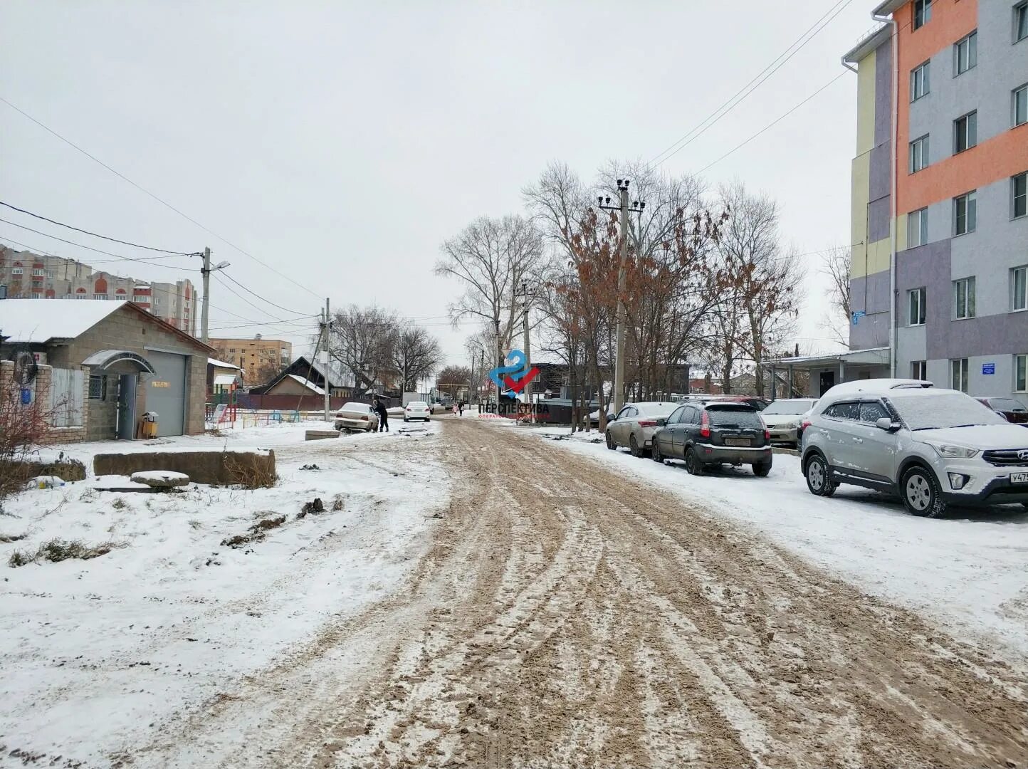 Нижегородка. Микрорайон Нижегородка Уфа. Улица Рижская Уфа. Уфа застройка нижегородки. Пятиэтажный дом Нижегородка Уфа.