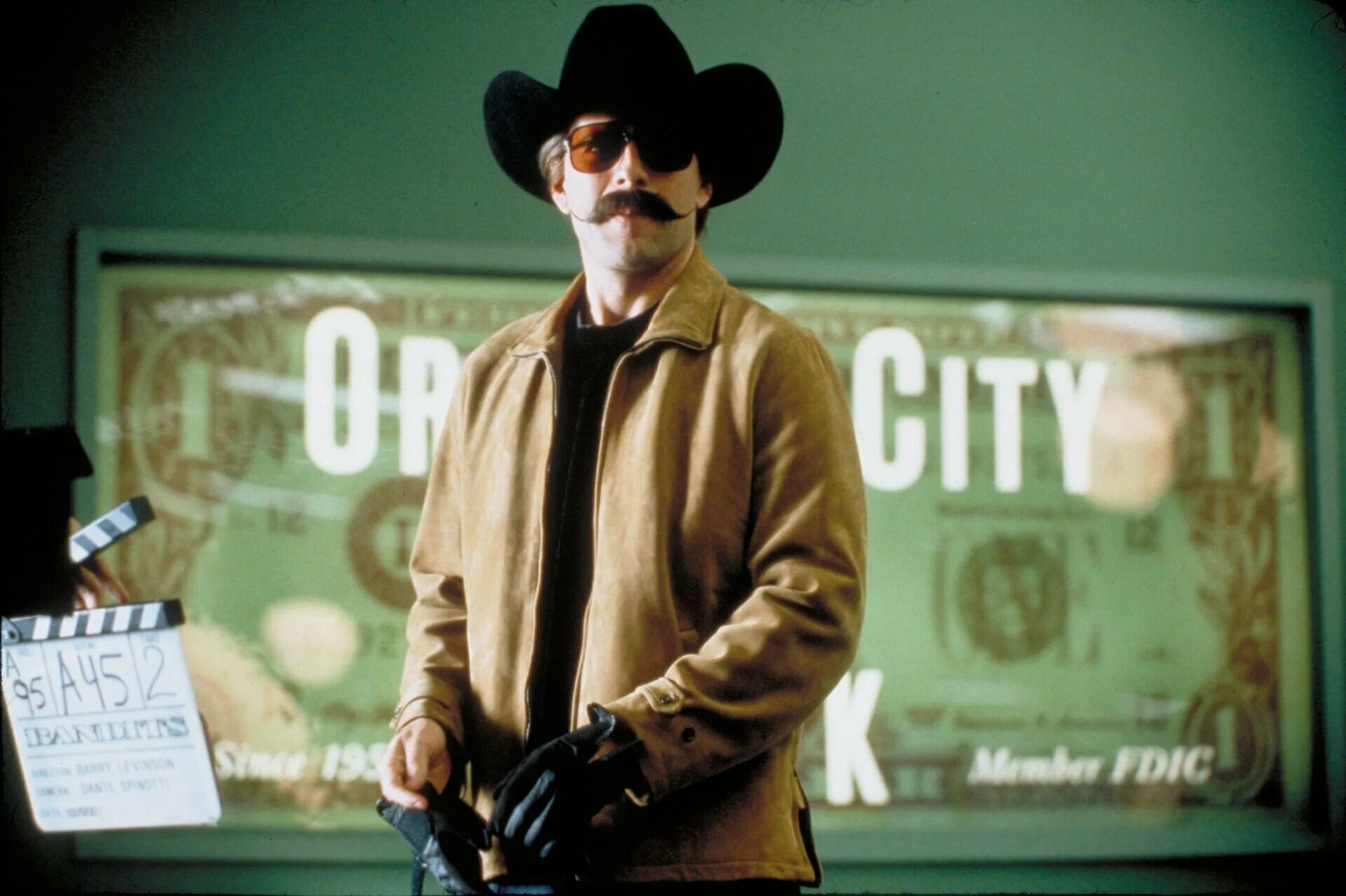 кейт бланшетт бандиты 2001. кейт бланшетт бандиты 2001. бандиты (bandits) 2001. бандиты (bandits) 2001. бандиты фильм 2001.