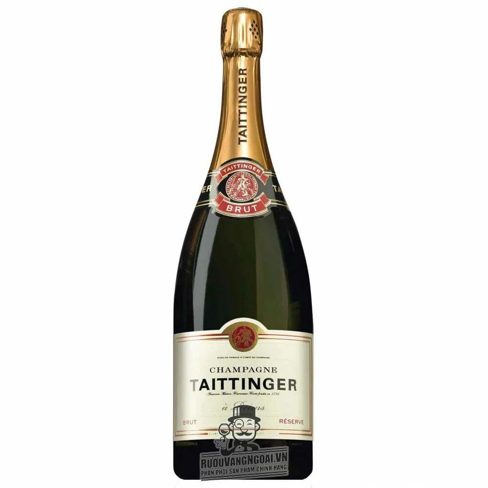 Купить шампанское tete de. Champagne "Taittinger Brut Reserve" 0,75 l. Шампанское 1,5. Pirlanta шампанское. Шампанское Украина.