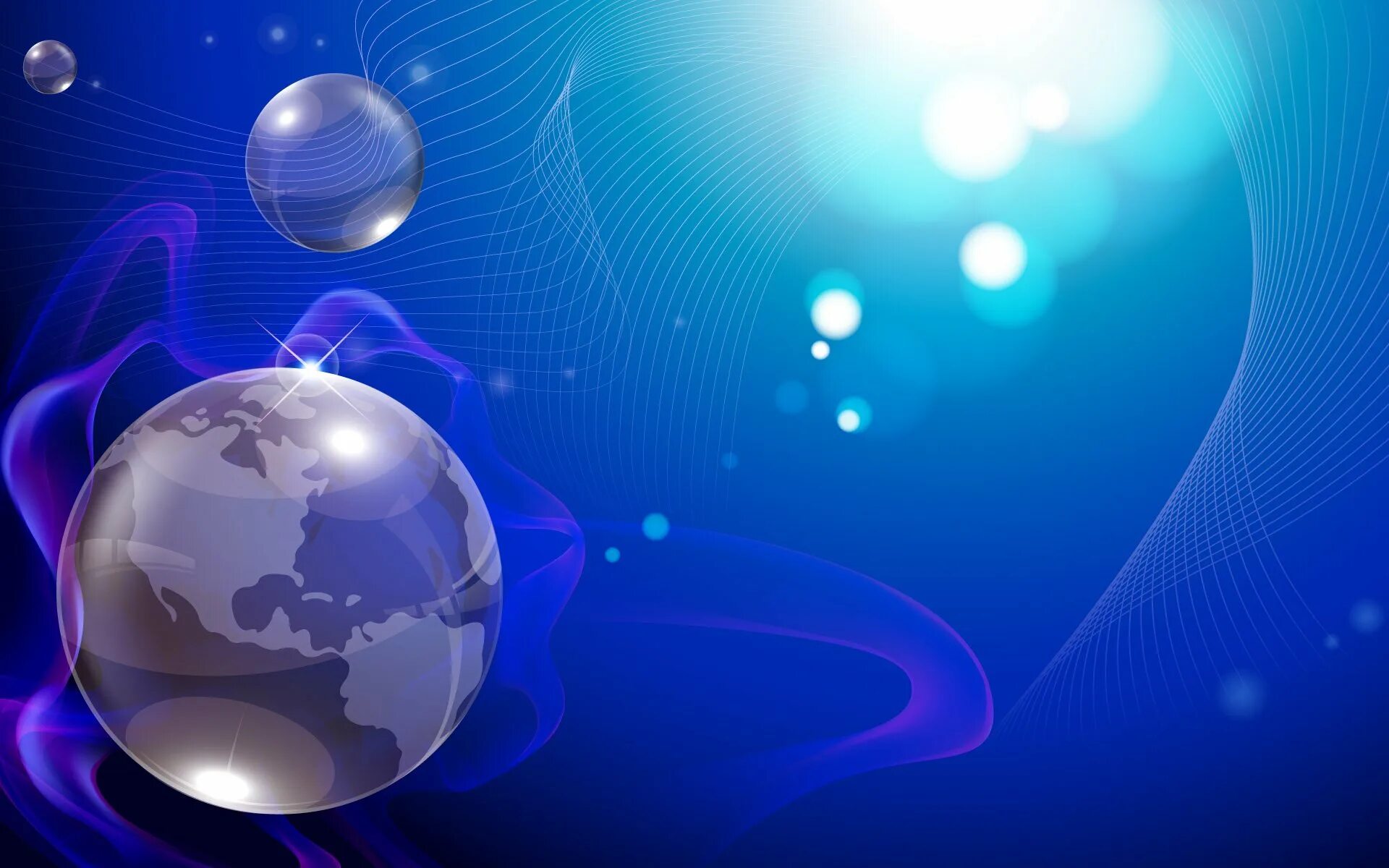 Фон для презентации. Математический фон. Фон для физики для презентации. Наука фон. Фон для презентации физика.