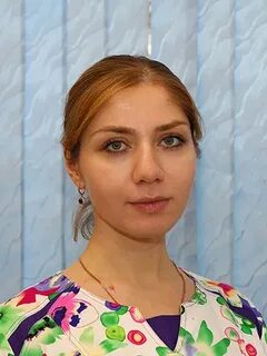 Гбуз сп