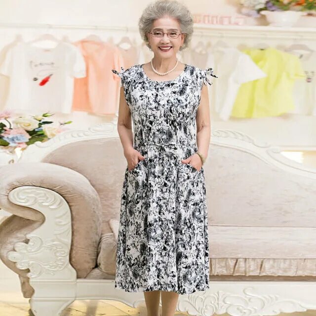 the sunday brief top five may favorites Mother of groom dresses, Groom dress, Mo