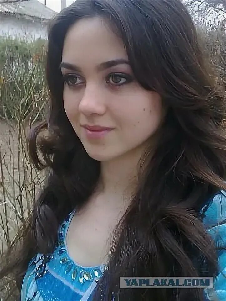 ищу девушка таджичка. мадина файзиева актриса. девушки таджички. ищу девушка таджичка. таджичка девушка 15 16 лет.