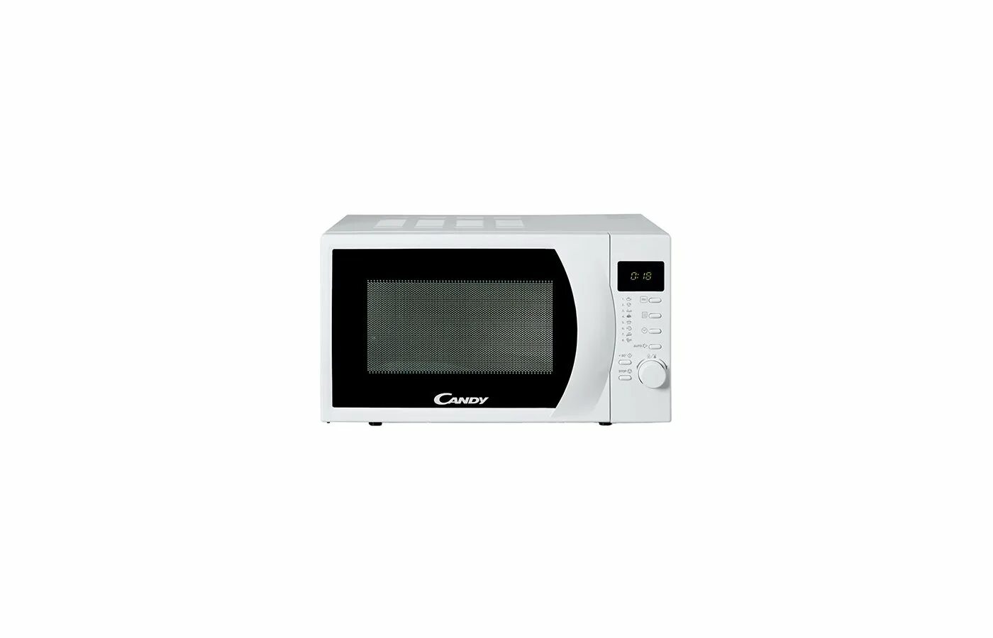 Микроволновая печь candy cmw 700 e. Candy 2070s микроволновая печь. Микроволновая печь candy cmw 2070s. Микроволновая печь candy cpmw2070s. Candy cmw 2070 m.