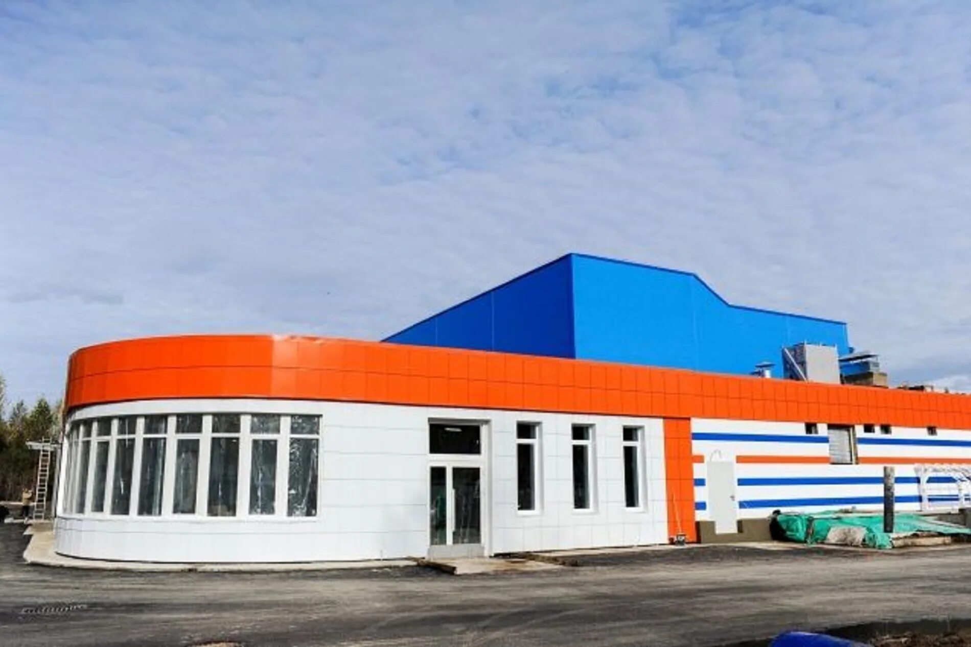 бассейн на сысольской пермь. бассейн закамск. бассейн, пермь, сысольская улица. бассейн, пермь, сысольская улица. бассейн, пермь, сысольская улица.