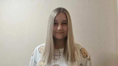Реботика