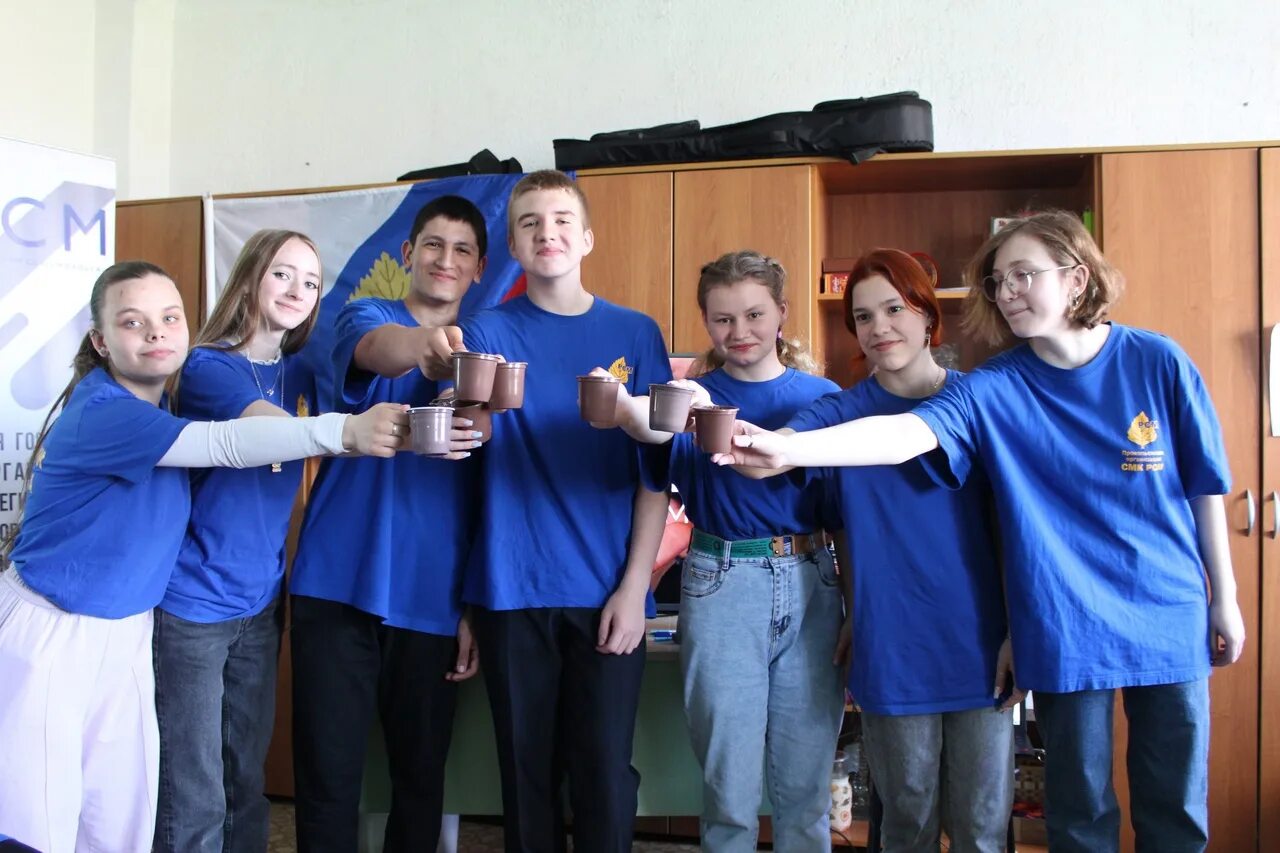 Молодежь кузбасс. Кемеровские студенческие отряды. Молодежь кузбасса. Молодежь кузбасс. Молодежь кузбасса.