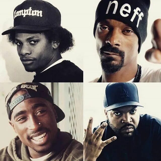 Snoop dogg dmx ice cube. Ice Cube 2pac. Тупак и айс Кьюб. Ice Cube 2pac Eazy e. Eazy-e и 2pac.