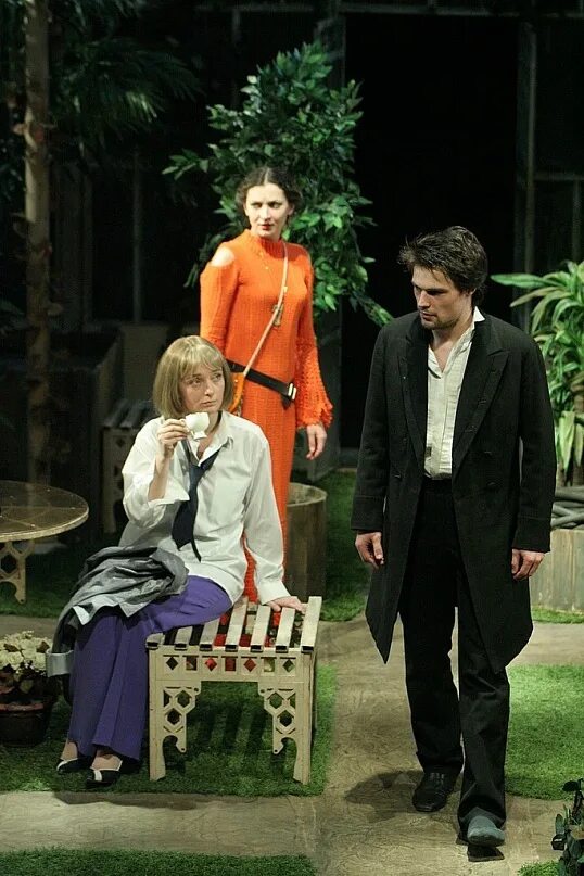 Островский блажь. Блажь краткое содержание. Блажь краткое содержание. Цвет блажь. Кизи кен "порою блажь великая".