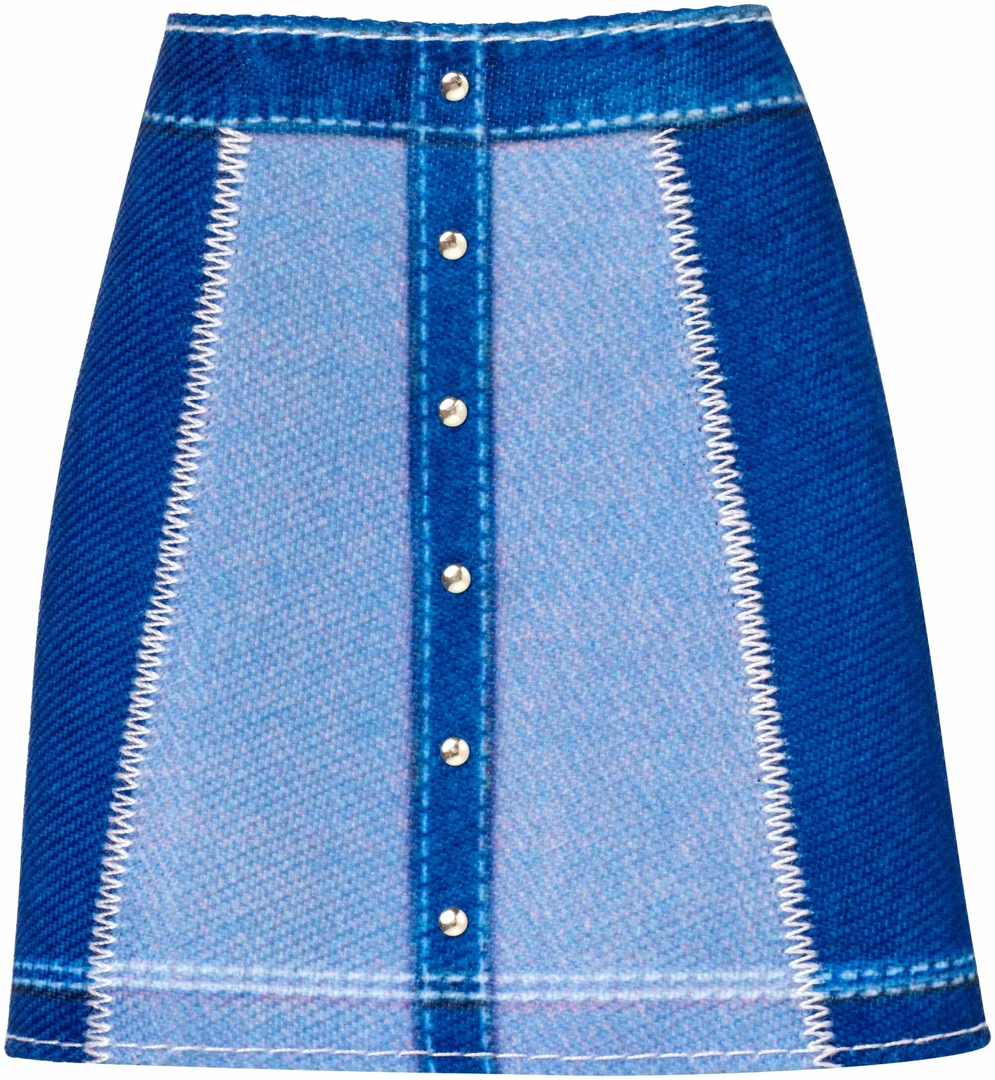 Джинсовая юбка синий. Барби в джинсовой юбке. Юбка для куклы. Джинсовая юбка для куклы. Детские джинсовые юбки.