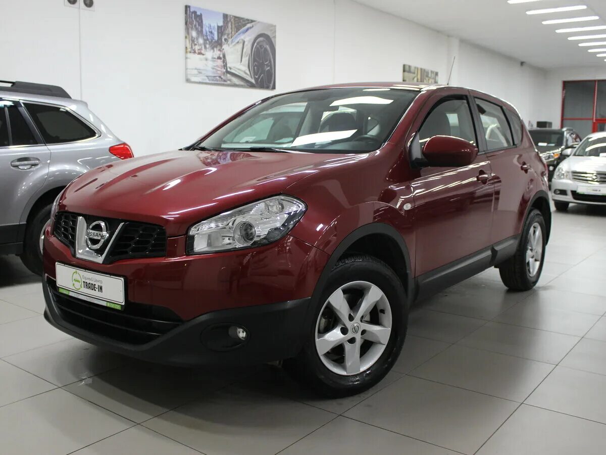 Купить кашкай нижний новгород. Кашкай Омск. Nissan Qashqai в Борисоглебске 21 года за 3150000. Аккумуляторы для Nissan Qashqai i Рестайлинг 2010 - 2013 2.0 (141 л.с.). Nissan Qashqai 2012 с пробегом Казань.