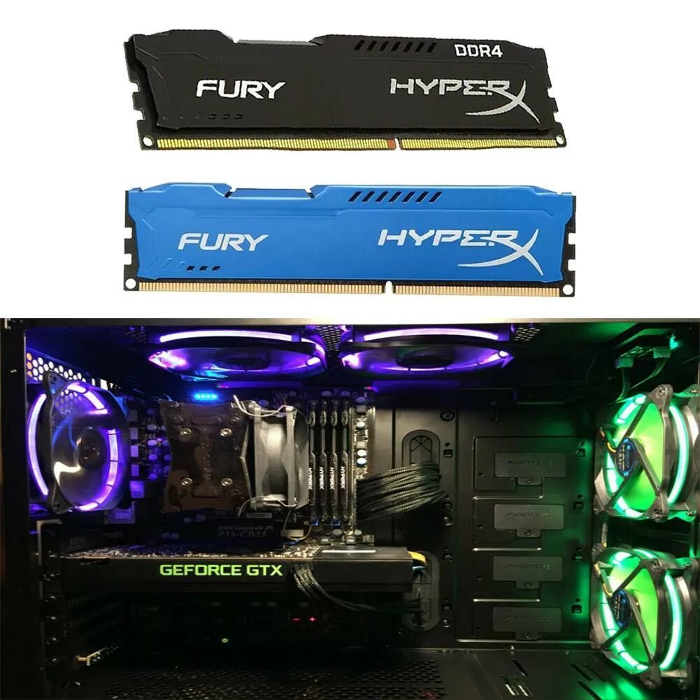 Кулер ddr4. Радиаторы для оперативной памяти ddr3 с подсветкой. ddr4 охлаждение. охлаждение оперативной памяти. оперативка с охлаждением.