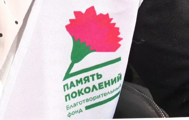 ж/д станция большая ельня. подслушано в ельне смоленской области объявления продажи. козловский многопрофильный аграрный колледж ельня. подслушано в ельне объявления. подслушано в ельне смоленской области объявления.