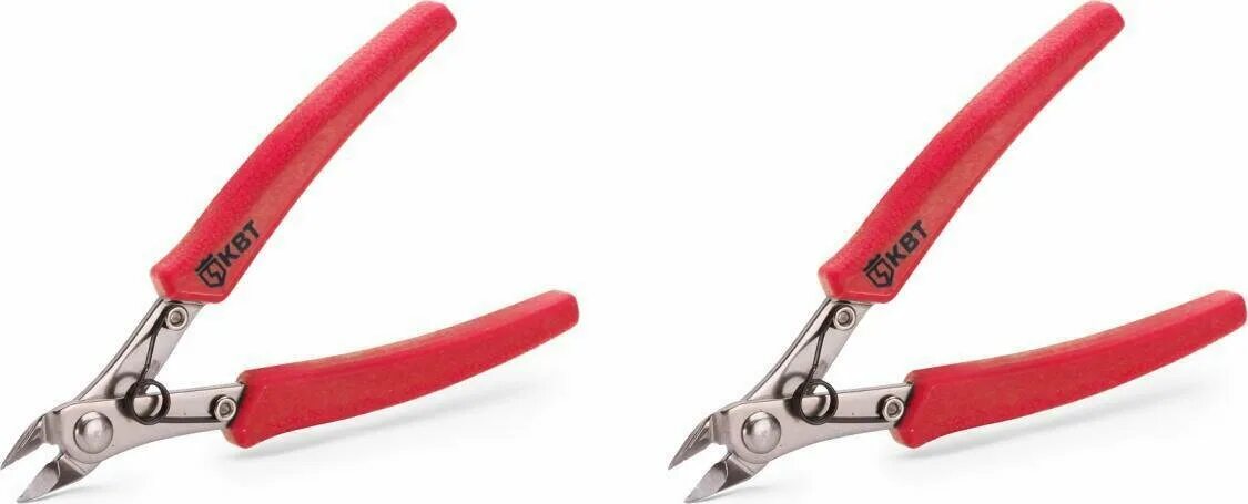 квт мс. инструмент ножницы кабельные мс-04 (квт) 60948. бокорезы мс-01 квт. ножницы кабельные мс-04 квт. квт мс.