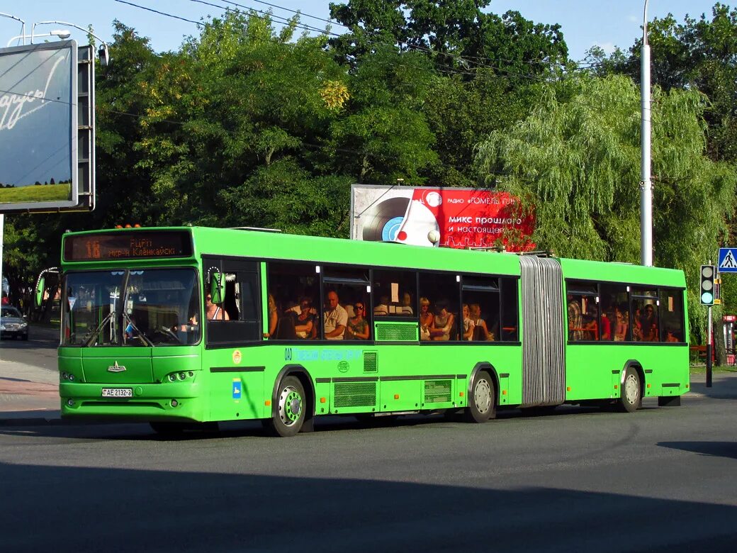 42 автобус гомель. МАЗ 105 Фотобус. 20 Автобус Гомель. Гомель автобус. Автобусы МАЗ В Гродно.