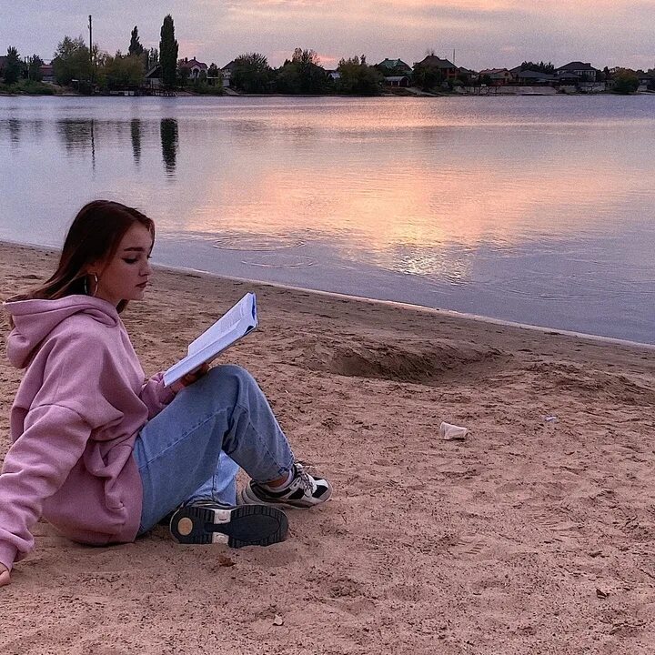 Букток книги. Что такое магазин букток. Американский букток. Букток. Букток.