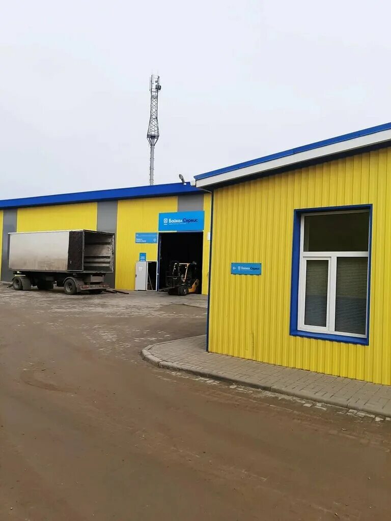 Нальчик магас. Город хасавюрт республика дагестан. Армавир хасавюрт. Северо кавказский федеральный округ карта и ставропольский край. Карта сочи домбай.