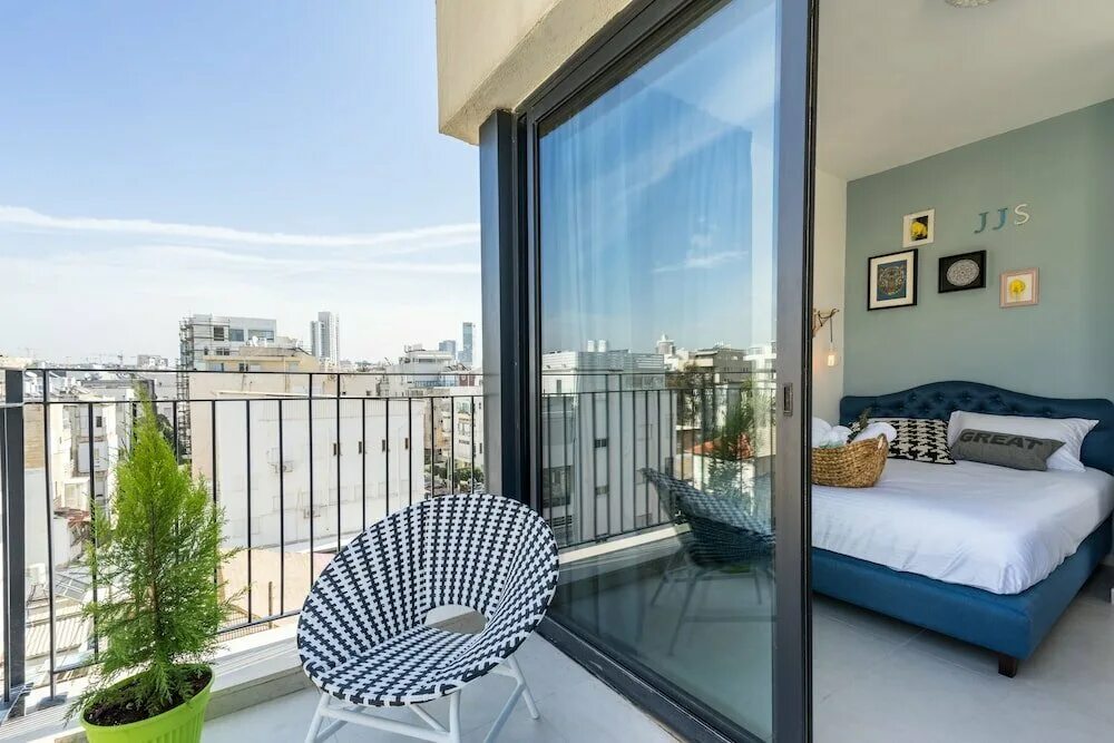 тель авив квартиры. современные кондоминиумы на средиземноморье. тель-авив квартира планировка. тель авив квартиры. квартиры в тель.