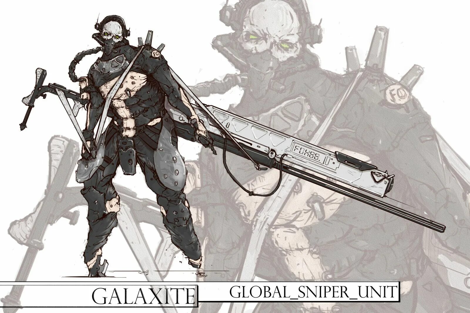 Метал гир концепт арты. Mgs 5 concept art. Metal gear rising концепт. Metal concept. Серебро туториал покрас.