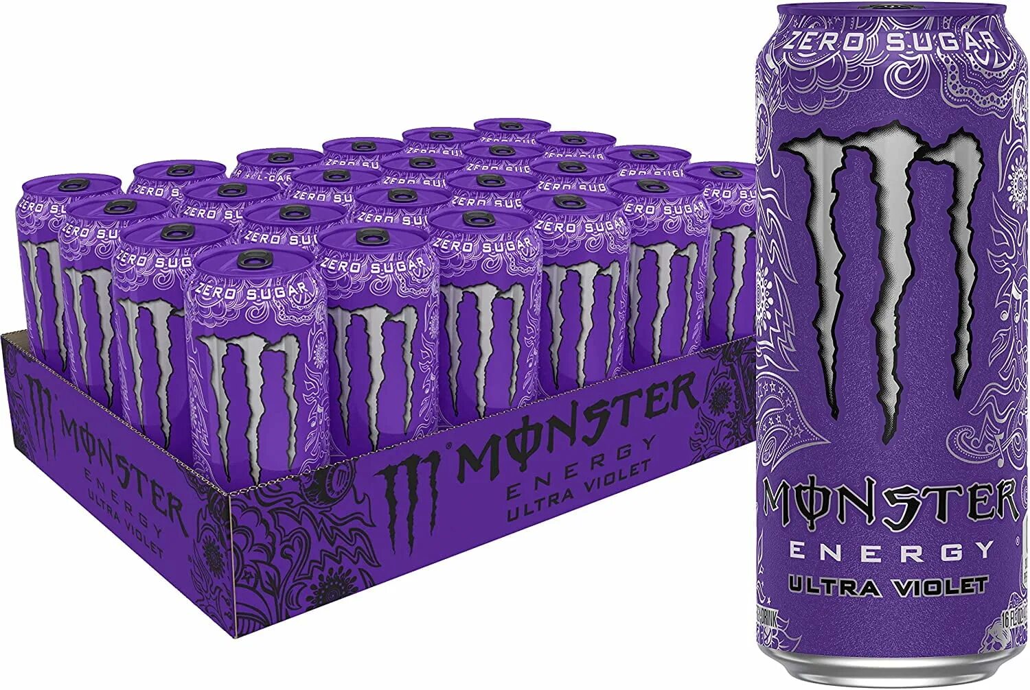 Монстр Энергетик ультра Виолет. Энергетический напиток Monster Ultra Violet 500мл. Энергетический напиток Monster Energy Ultra Violet, 500 мл. Монстер ультра Виолет вкус. Вкусы ваки 10000