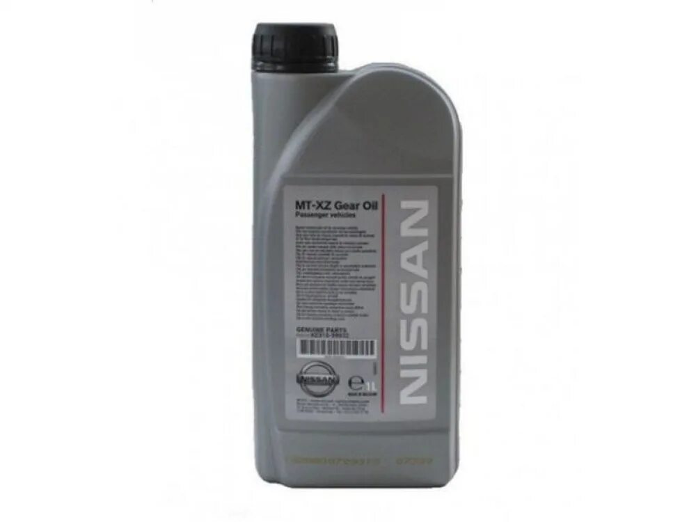 75w80 nissan. Mt xz gear oil. Nissan mt xz gear oil 75w-80 артикул. Масло трансмиссии 75w80. Xz gear oil.