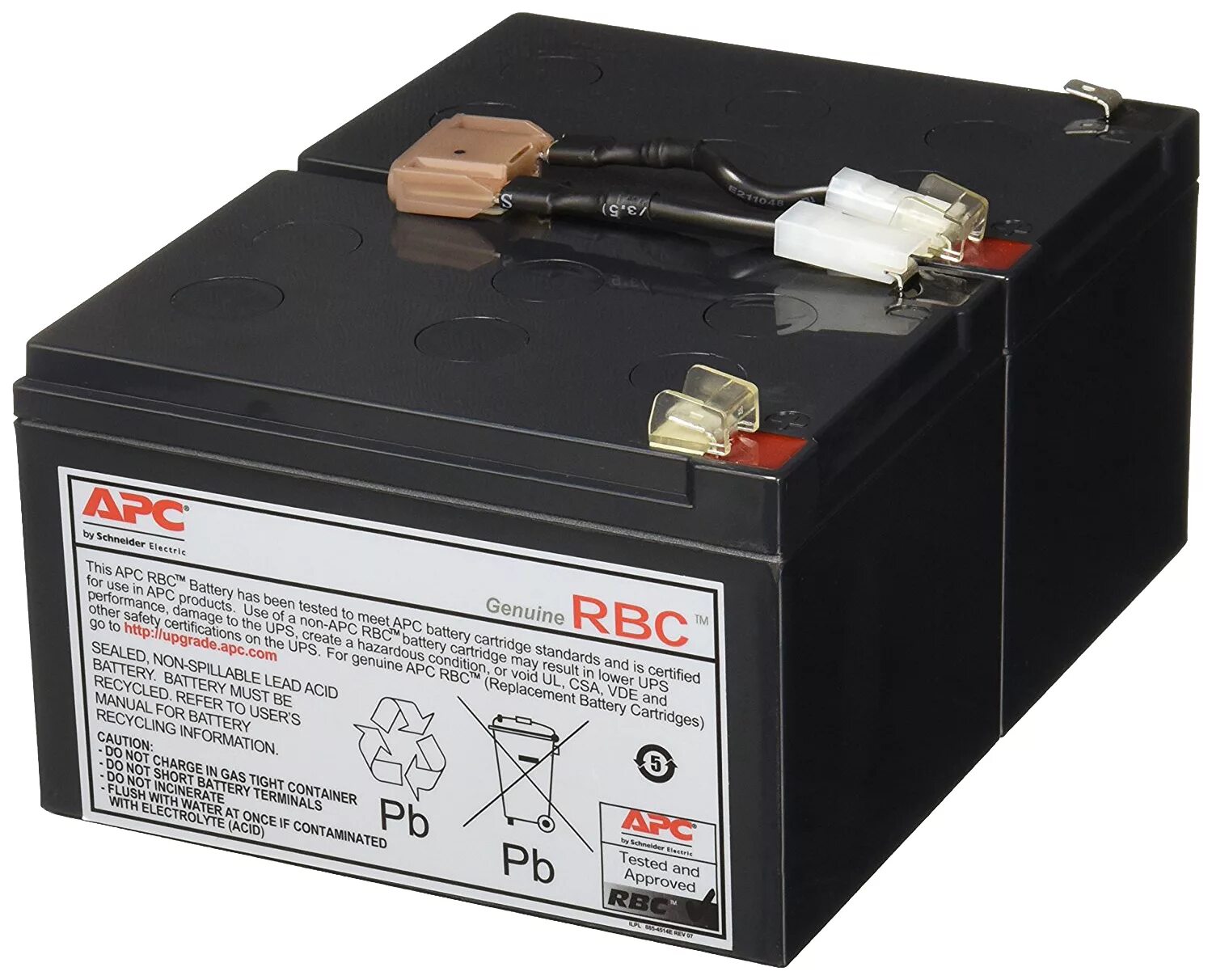 Apc batteries. Аккумулятор APC rbc6. ИБП APC Smart ups 1000 аккумулятор. APC батарея APC apcrbc143. APC аккумуляторы для ИБП.