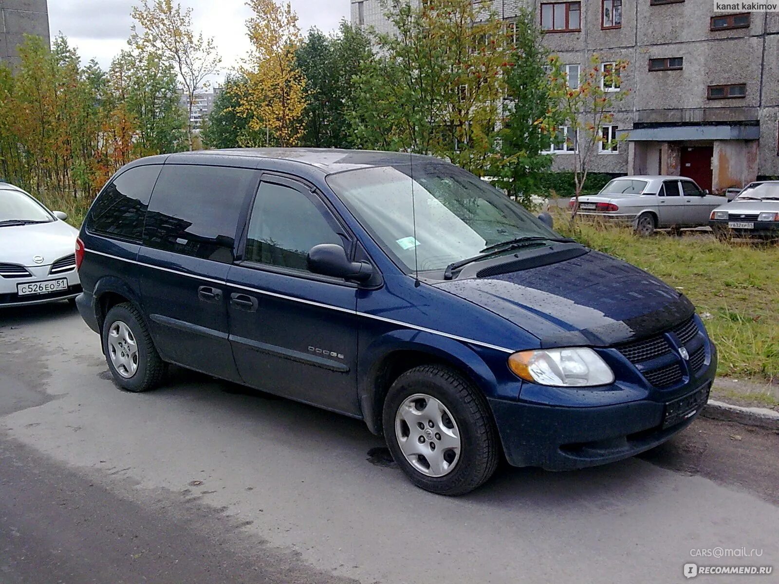 Dodge caravan 2001 год. Dodge Caravan 2.4. Dodge Caravan 2001. Dodge Caravan 2002 2.4. Dodge Caravan 4.