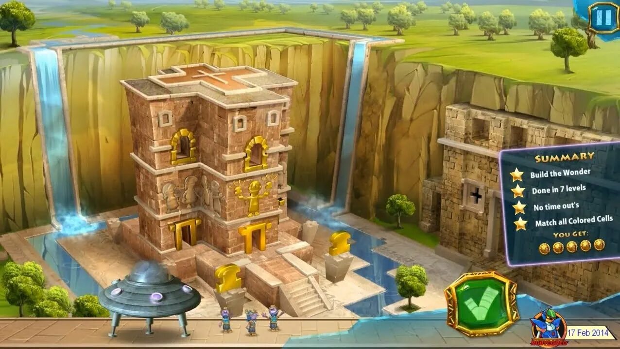 Гробница мавсола чудо света. 7 wonders 5. 7 wonders 5. Мавзолей царя мавсола. Игра 7 wonders пирамиды.