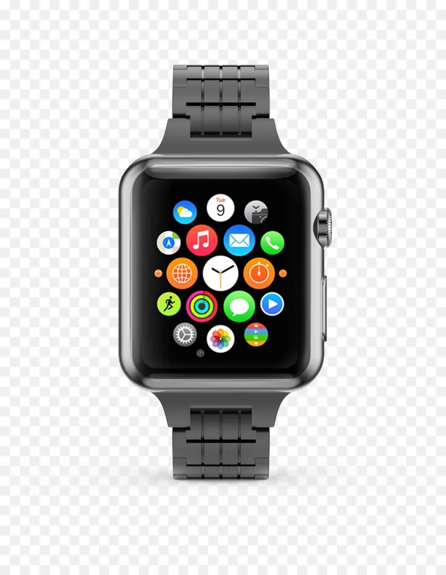 Смарт часы эпл вотч 3. Смарт часы эпл вотч 2. Apple watch Series 1 - Apple. Apple watch Series 1 42mm. Часы apple 1