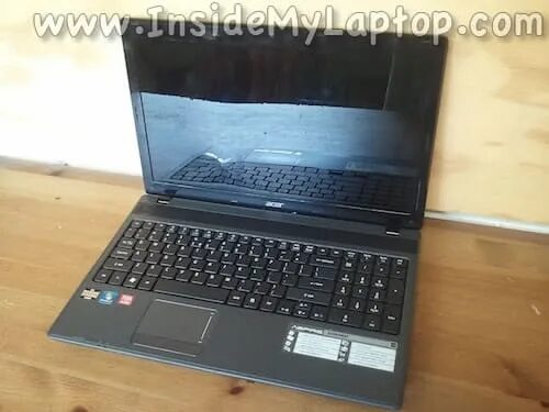 Acer aspire 5250. Acer aspire 8942 series. Acer 5250. Acer aspire 5250 драйвера. Aspire 7750g-2434g64mnkk.