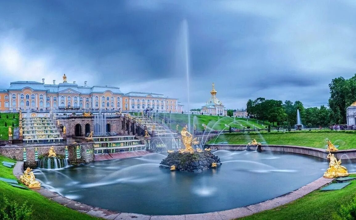 Санкт петербург н петергоф. Пригород петергофа. петергоф saint petersburg. пригороды спб петергоф. петергоф в санкт-петербурге летом.