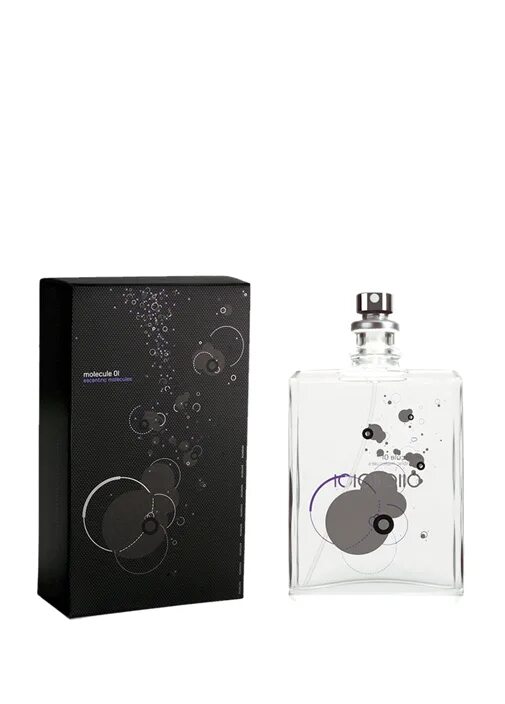 Escentric molecules edp. Escentric molecules escentric 01 100ml. molecules escentric 01 edt 100ml tester.