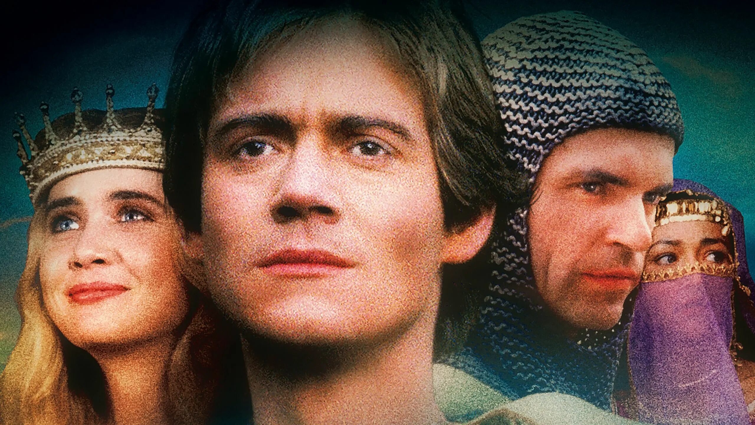 Айвенго. Ivanhoe 1982. айвенго (ivanhoe) 1982. айвенго ровена и ребекка. айвенго галеев.